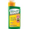 (x2) Roundup 116972 Optima+ 540ml