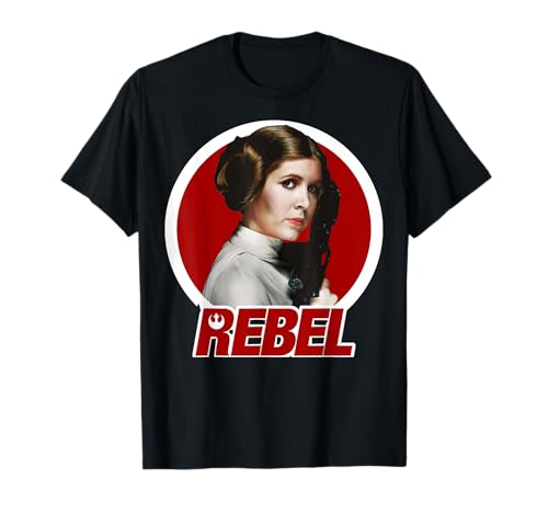 Officially Licensed Star Wars Apparel