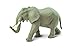 Safari Ltd Wild Safari Wildlife African Elephant