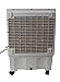Dial 3-Speed Portable Evaporative Cooler - Up to 500 sqft, 1300 CFM - PEC-A-1300-1M