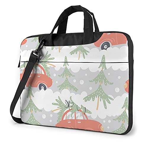 DADABULIU p\R P[X m[gp\RP[X    ~ k PCobO  Jo360°ی ϏՌ [ ^ 킢 13 / 14 / 15.6 C` rWlXobO ʋ ʊw 