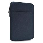 Tablet Sleeves Water Resistant
