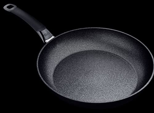 Fissler Adamant Classic Padella 28cm - 4