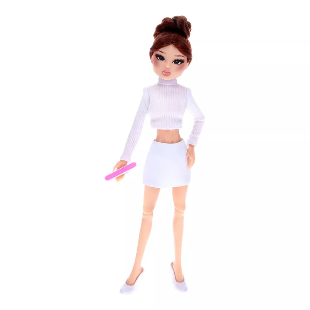 dress to impress lana NEW! Deluxe Fashion Doll Set with Salon,HURRY! ALMOST GONE Dress to Impress Guide: How