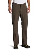 Outdoor Research Men's Ferrosi Pants