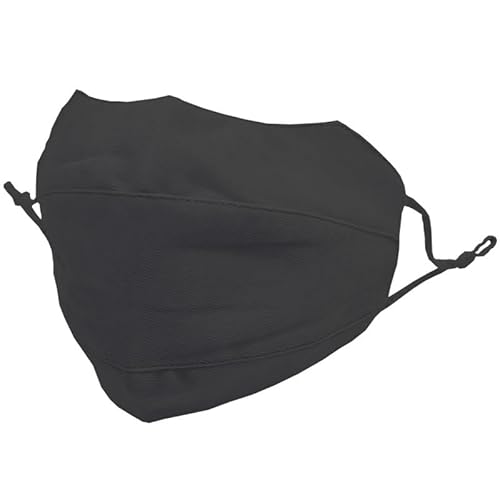 [AINQT] 􂦂}XN h}XN lp}XN z}XN ȃ}XNtFCX}XN oCN Jo[ ̌^ fB[X Y  C[}t z LkEʋC h ho UVJbg h΍ Xm[{[h oR oCN (YYT-89