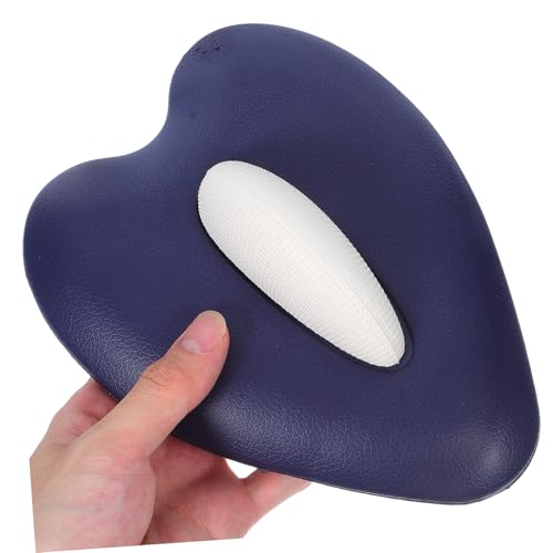 Balacoo ejercitador portátil para hombres y mujeres, equipo compacto para tonificación de músculos de caderas y pelvis, ideal para uso en casa y viaje miniatura 4