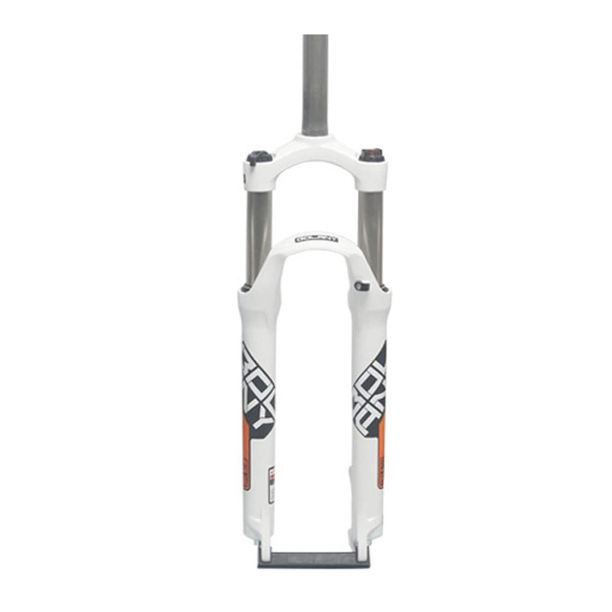 Amazon.co.jp: 26/27.5/29インチマウンテンバイク用フロント