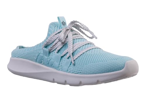 Spenco Women's Hayden Slide Sneaker