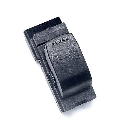 �E�B���h�E���t�g�R���g���[���X�C�b�` 37995-77J00 Compatible With Suzuki For Grand For Vitara For Alto For Grand For Vitara �d���p���[�E�B���h�E�R���g���[�����M�����[�^�[