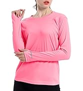 Small manufacture image 8