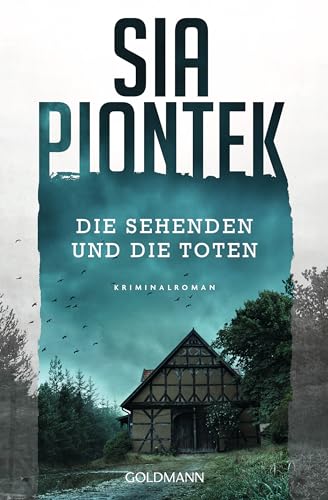 Die Sehenden und die Toten...