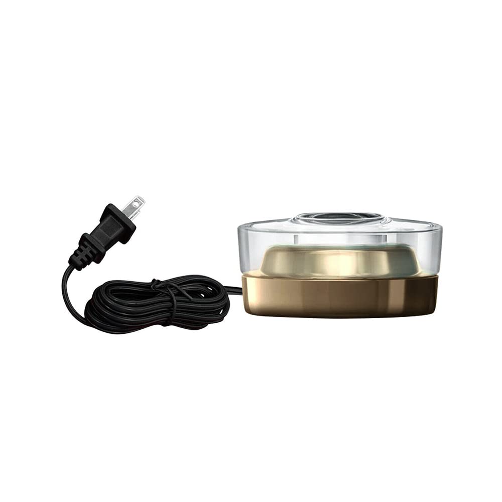 Amazon.co.jp: Sonicare 交換用充電器ベース IHカバー Philips