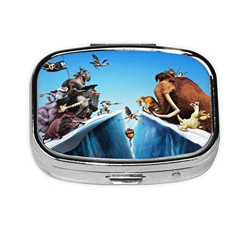 lC sP[X P[X ACXEGCW (2) 2̎d؂   P[X gїp s  ݖYh~  ^ ώ  Xg[W s{bNX  [P[X ~j