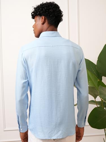 Image of Locomotive Men Shirt