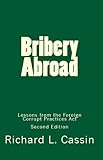 Bribery Abroad, Second Edition