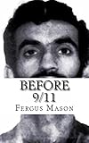 Before 9/11: A Biography of World Trade Center Mastermind Ramzi Yousef
