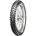 Produktbild Continental 110/80 B19 59Q TKC 80 Twinduro M+S M/C Motorradreifen