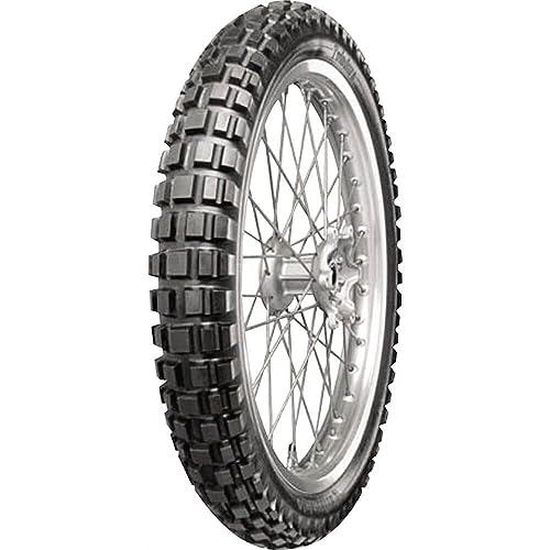 Continental TKC80 110/80B19 pneu mixte à grip maximal boue et route