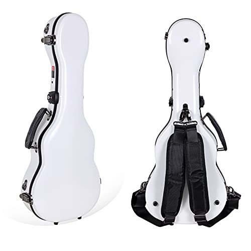 CROSSROCK CRF1000TUWT t@Co[OX ei[ENpn[hP[X zCg