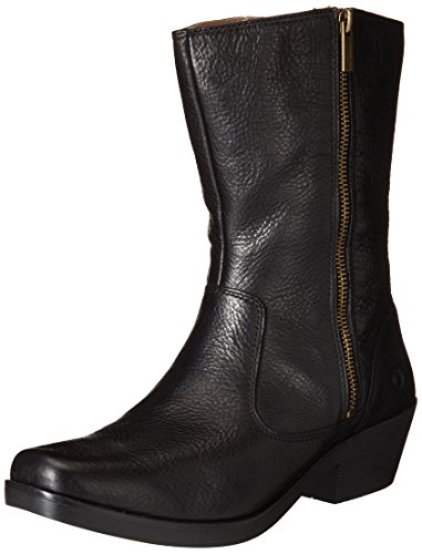 Bogs Women's Gretchen Mid Zip Boot