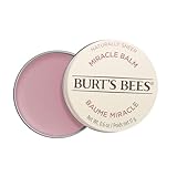 Burt's Bees