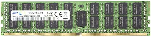 Samsung DDR4-2133 16GB ECC/REG Server Memory M393A2G40DB0-CPB0