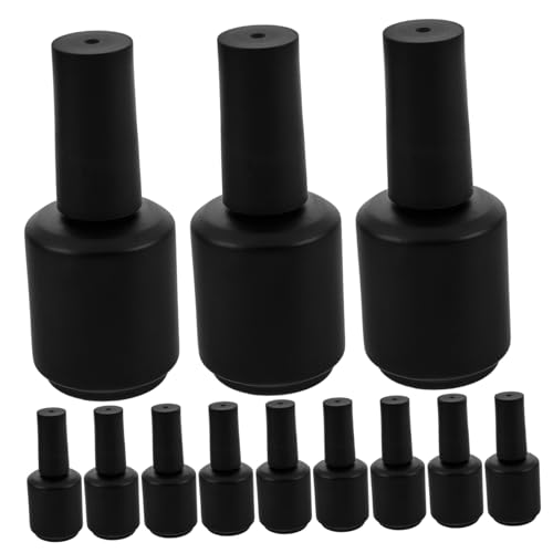 HAMPPLIES 12~jwbr Ռ}bgH KXlCOb^[|bVe uVt i spp