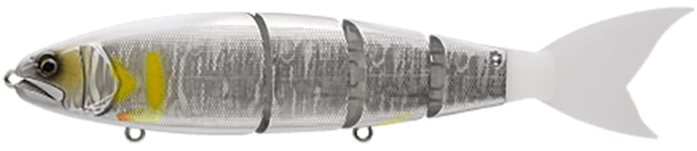 Madness Balam 245#17 KESHIN 9.6 inches (245 mm), 3.7 oz (245 mm)