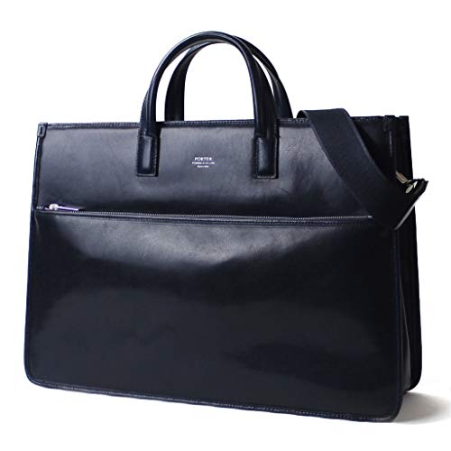 ポーター(PORTER) クラーク トートバッグ(l) トートバッグ