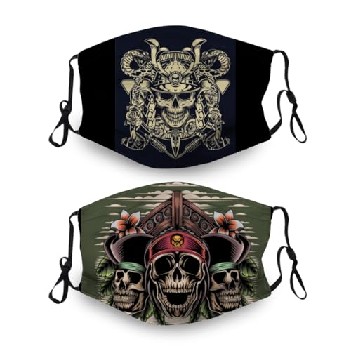 [RFSHOP] 鐕 z[ ǂ땿 z}XN }XN 2Zbg ܂  z}XN Ђ߉\ 􂦂 JԂ  t@bV X|[c XJ hN  z[ ǂ h