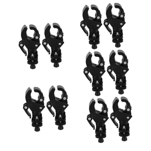 Cemaystic Ԉ֎qpz_[10Zbg ? yʐ݌vőϋv̂vX`bNA^b`gAقƂǂ̎Ԉ֎q⃂reBXN[^[Ɏt\