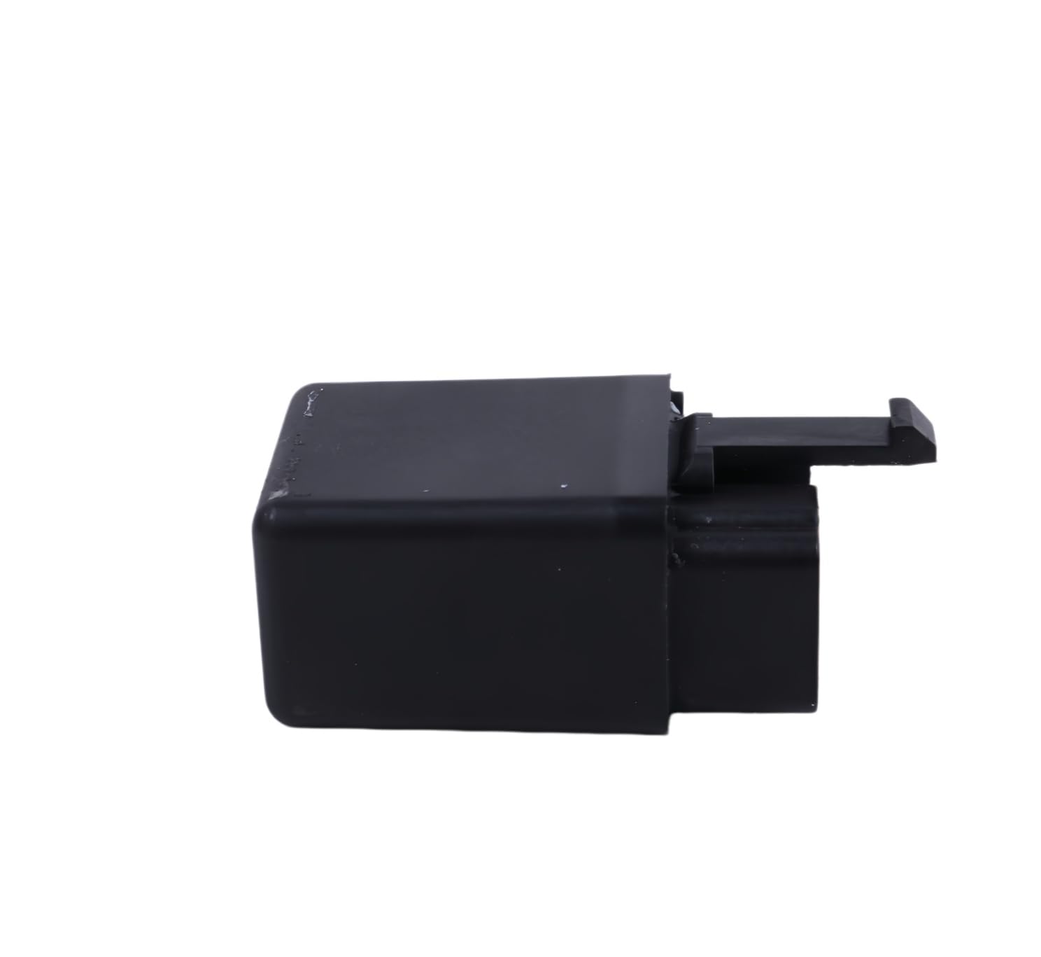 Amazon.co.jp: TCINDRR スターターリレースイッチ ホンダ 38501-GAM