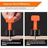 Agatige B0BCL1WBWH lato 2