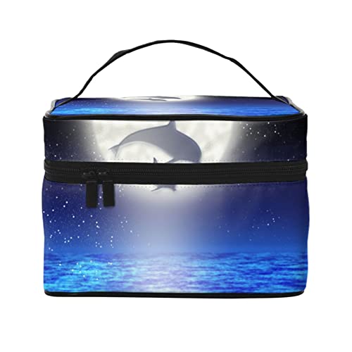 CJ ̊Ci  σ|[` e RX|[` CN|[` gx|[` RX[  ʗp sObY o @\I y Aj LN^[ ObY v[g ZM30