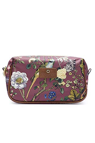 Preisvergleich Produktbild Essenza Home Cosmetic Bag Megan Xess Farbe Masala