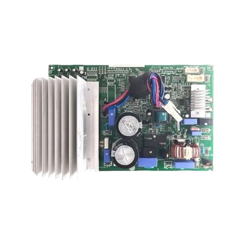 AUXAGARRs[^{[h H12WBPC0 H12WBPC1 SX-W-NEC52-SKDC-V1 SX-W-NEC52-SLDC GARANZT[ƌ݊