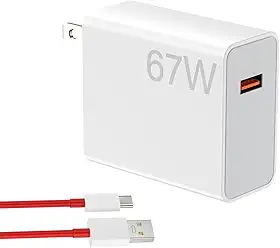 67W para carregador Xiaomi Turbo Fast Wall Block para Xiaomi Mi 14 13 12 13t 12t 12s Pro Lite Redmi Note K60 K50 11 11s 12 Pro Plus Poco X6 F5 X5 F4 X4 Gt Black Shark 3 4 Pro 1,5 m Hypercharge Cabo