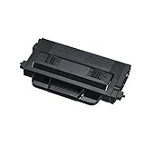 MR CARTRIDGE Toner Compatibile per Panasonic KX-FAT431X 6k KX-MB 2230/2270 / 2575