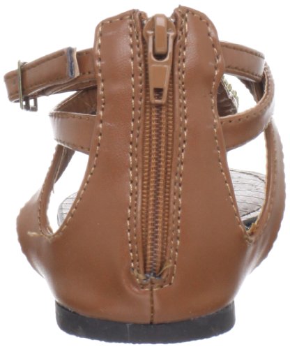 Josmo 19684 Thong Sandal (Toddler/Little Kid/Big Kid)3