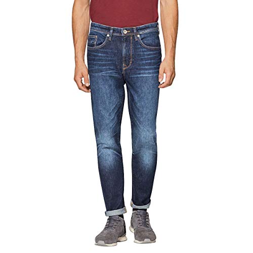 ESPRIT Jeans Slim Uomo