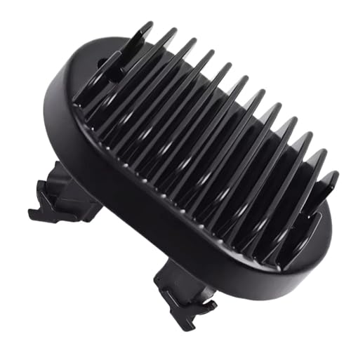 Redresseur de tension moto compatible Fat Boy Breakout 2112-1317