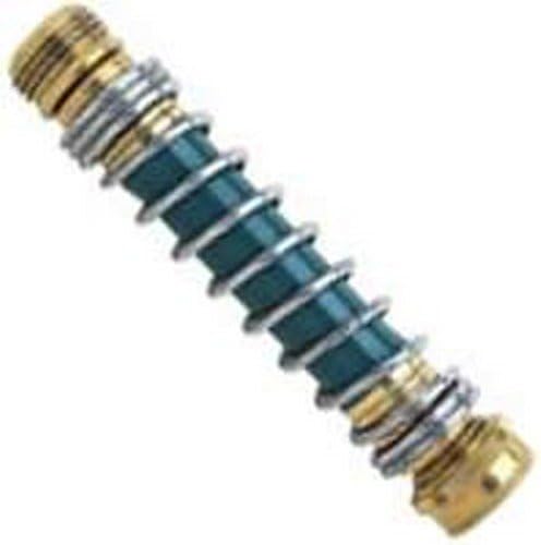 Kink Hose Protector