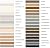 TEC AccuColor - Premium Sanded Grout - Enhanced Color-Consistent, Wear-Resistant, Shrink-Resistant Joint Filler for use with Tile - 25 LB - 941 Raven Color