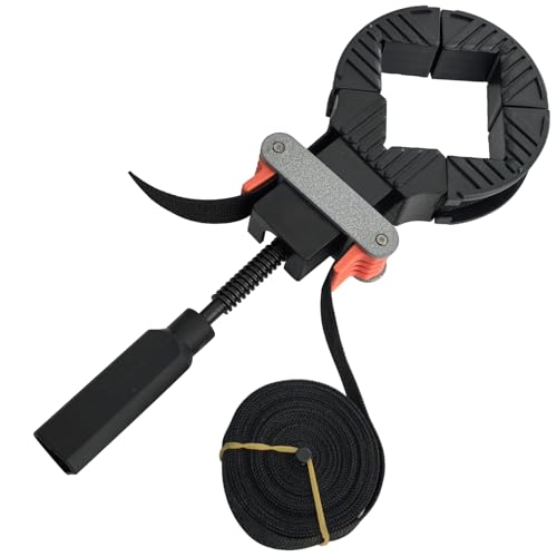 Socpuro xgNv R[i[Nv Œp  6mxg XgbvNv ؍HDIY ؘg tHgt[ ڒp ғ lŒ \Nv @\