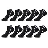 Antidérapant Respirant Chaussettes de coton de maille for hommes chevauchers de cheville de chaussettes à faible coupure hommes athlétiques chaussette sécheresse humidité méchanceté Chaussettes de cou