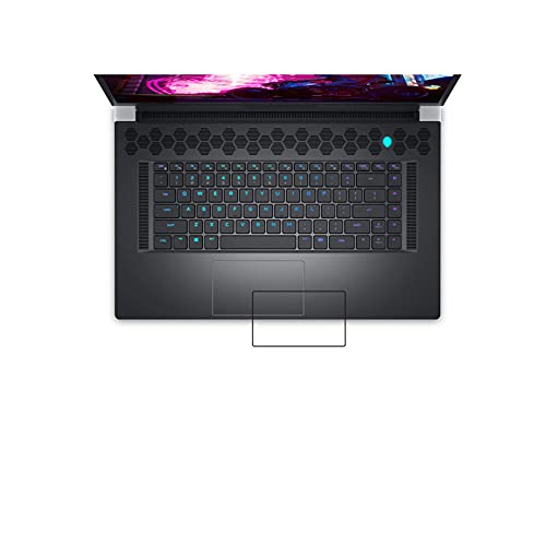 ClearView(NAr[) Dell ALIENWARE x17 R1 2021Nf pyRہERECXEhwz^b`pbhpیtB {