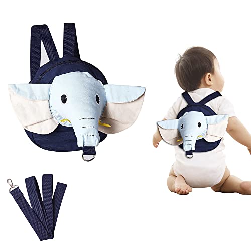 amazon.sa Best Sellers The best items in Toddler Safety Harnesses