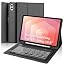 S11 Ultra Backlit Black