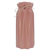 Büttner Art of Living since 1893